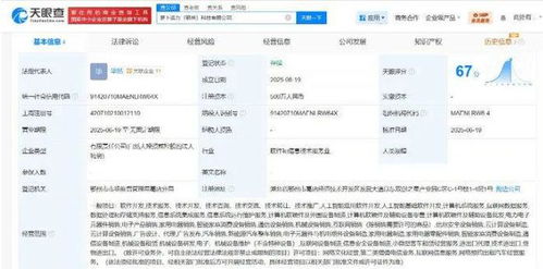 無人網(wǎng)約車時代來臨 鄂州成立數(shù)據(jù)處理與存儲支持服務公司